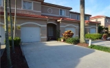 7722 N SOUTHWOOD CR Fort Lauderdale, FL 33328 - Image 2477659