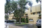 2931 SW 87TH TE # 1913 Fort Lauderdale, FL 33328 - Image 2477661