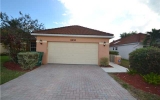 8992 LAKE PARK CR Fort Lauderdale, FL 33328 - Image 2477675