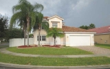 13777 Nw 22nd St Fort Lauderdale, FL 33323 - Image 2477677