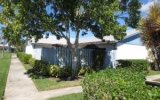 1602 Timberlane Cir Lake Worth, FL 33463 - Image 2477764