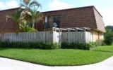 2012 20th Ln Lake Worth, FL 33463 - Image 2477765