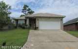 7651 Rudy Ct Jacksonville, FL 32210 - Image 2478081