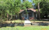 4719 Blackburn St Jacksonville, FL 32210 - Image 2478082