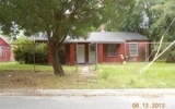 1614 W 11th St Jacksonville, FL 32209 - Image 2478086