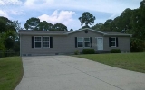 2637 Crane Ave North Port, FL 34286 - Image 2480620