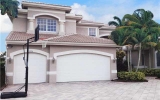 3526 JUNIPER LN Fort Lauderdale, FL 33330 - Image 2480942