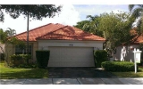 9311 OAK GROVE CIR Fort Lauderdale, FL 33328 - Image 2480946