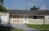 4250 SW 74TH AV Fort Lauderdale, FL 33314 - Image 2480948