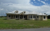 10451 S CAMELOT CR Fort Lauderdale, FL 33328 - Image 2480949