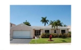 4011 SW 72ND DR. Fort Lauderdale, FL 33314 - Image 2480951