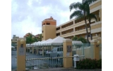 201 Nw 7th St Apt 305 Miami, FL 33136 - Image 2482334