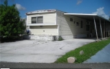2261 SW 86TH TE Fort Lauderdale, FL 33324 - Image 2483342