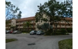 9301 Sunrise Lakes Blvd Apt 107 Fort Lauderdale, FL 33322 - Image 2483352