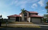 1247 Sw 149th Ln Fort Lauderdale, FL 33326 - Image 2483353