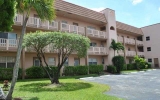 9620 Sunrise Lakes Blvd Apt 211 Fort Lauderdale, FL 33322 - Image 2483354