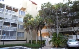 7021 Environ Blvd Apt 216 Fort Lauderdale, FL 33319 - Image 2483359