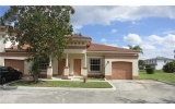 6904 NW 70TH AVE # 6904 Fort Lauderdale, FL 33321 - Image 2483361