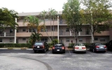 8331 Sands Point Blvd Apt C110 Fort Lauderdale, FL 33321 - Image 2483366