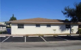 5701 Nw 28th St Fort Lauderdale, FL 33313 - Image 2483368