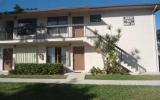 10046 WINDING LAKE RD # 204 Fort Lauderdale, FL 33351 - Image 2483904