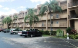 3048 E Sunrise Lakes Dr E # 118 Fort Lauderdale, FL 33322 - Image 2483906