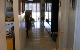 8901 Sunrise Lakes Blvd # 212 Fort Lauderdale, FL 33322 - Image 2483907