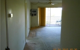 9881 Sunrise Lakes Blvd # 301 Fort Lauderdale, FL 33322 - Image 2484273