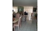 9310 Sunrise Lakes Blvd # 207 Fort Lauderdale, FL 33322 - Image 2484279