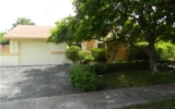 14051 SW 48 ST Miami, FL 33175 - Image 2484370