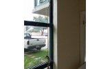 11800 SW 18 ST # 117-4 Miami, FL 33175 - Image 2484367