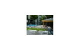 11790 SW 18 ST # 526-3 Miami, FL 33175 - Image 2484368
