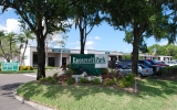 15201 Roosevelt Blvd Clearwater, FL 33760 - Image 2484676