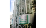 218 14 ST # 2004 Miami, FL 33131 - Image 2484766