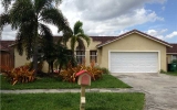 14881 SW 170 TE Miami, FL 33187 - Image 2484769