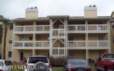 100 Fairway Park Blvd Apt 1204 Ponte Vedra Beach, FL 32082 - Image 2485787