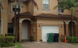 7784 NW 114 PL # 0 Miami, FL 33178 - Image 2486050