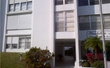 6903 CYPRESS RD # B20 Fort Lauderdale, FL 33317 - Image 2488046