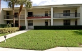 7300 NW 1st St # 103 Fort Lauderdale, FL 33317 - Image 2488056