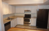721 N Pine Island Rd # 1-404 Fort Lauderdale, FL 33324 - Image 2488060