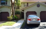 9078 VINEYARD LAKE DR # 94102 Fort Lauderdale, FL 33324 - Image 2488063