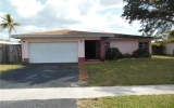 8208 Nw 75th Ave Fort Lauderdale, FL 33321 - Image 2488026