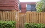 9887 Nw 6th Ct Fort Lauderdale, FL 33324 - Image 2488028