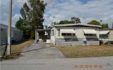 13221 Sw 7th Pl Fort Lauderdale, FL 33325 - Image 2488033