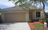 862 BRIAR RIDGE RD Fort Lauderdale, FL 33327 - Image 2488034