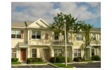 16671 HEMINGWAY DR # 16671 Fort Lauderdale, FL 33326 - Image 2488036