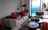 2641 N FLAMINGO RD # 1604N Fort Lauderdale, FL 33323 - Image 2489704