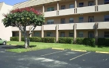 3051 SUNRISE LAKES DR # 204 Fort Lauderdale, FL 33322 - Image 2489712