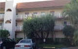 9370 SUNRISE LAKES BL # 106 Fort Lauderdale, FL 33322 - Image 2489715