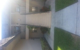 3586 NW 95TH TE # 4P Fort Lauderdale, FL 33351 - Image 2489725